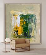 Ester Reut - Le stagioni in armonia XXL