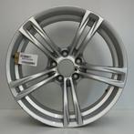 Originele velgen 19 inch BMW M5 styling M408 *OS1006611*, 19 inch, Gebruikt, Velg(en), Ophalen of Verzenden