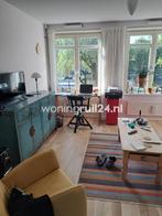 Woningruil - Olympiakade 43, 1 hoog - 2 kamers en Amsterdam, Huizen en Kamers, Woningruil, Amsterdam