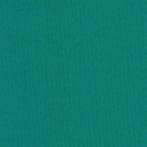 Cartenza stof – Petrol – Waterafstotende stof, Overige materialen, Blauw, 120 cm of meer, Ophalen of Verzenden