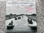 100 Jaar op stoom in eigen boezem (Anton Stig), Boeken, Geschiedenis | Stad en Regio, Verzenden, Anton Stig, 20e eeuw of later