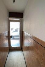 Te huur: Appartement Bovenste straat in Echt, Limburg, Echt, Appartement