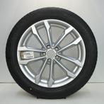 Originele velgen 19 inch BMW X3 styling 691 5x112 *OS1006534, Auto-onderdelen, Banden en Velgen, 19 inch, Gebruikt, Velg(en), Ophalen of Verzenden