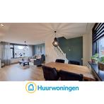 Te huur: Appartement Kerkbuurt in Sliedrecht, Sliedrecht, Appartement, Zuid-Holland