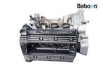 Motorblok BMW K 75 S (K75S), Motoren, Verzenden, Gebruikt