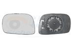 SPIEGELGLAS MET PAD VOOR OPEL AGILA 2000-2008 09209148, Ophalen of Verzenden, Nieuw