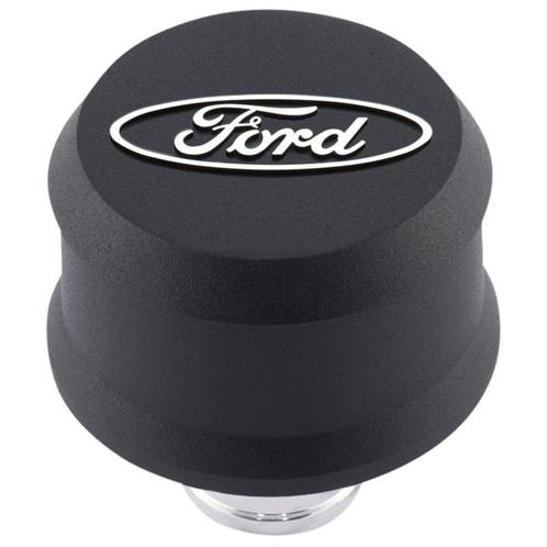 Aluminium ford breather, Auto-onderdelen, Motor en Toebehoren, Nieuw, Ophalen of Verzenden