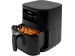 Brabantia -   Heteluchtfriteuse, Verzenden, Nieuw, Airfryer