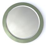 Metalvetro Galvorame Siena - Spiegel - Glas