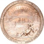 Duitsland, Brandenburg-Preußen. Wilhelm II. 1888-1918.