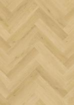 Laminaat Visgraat licht eiken |  Quick-step Impressive, Huis en Inrichting, Stoffering | Vloerbedekking, Ophalen, Nieuw