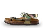 Kipling Sandalen in maat 29 Groen | 10% extra korting, Kinderen en Baby's, Kipling, Verzenden, Jongen of Meisje, Schoenen