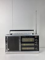 Grundig - Satellit 2000 - Portable Radio, Nieuw