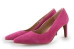 Brenda Pumps in maat 41 Roze | 10% extra korting, Pumps, Brenda, Overige kleuren, Verzenden