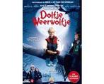 Dolfje Weerwolfje (Dvd), Cd's en Dvd's, Dvd's | Kinderen en Jeugd, Verzenden, Nieuw in verpakking