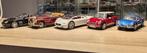 1:18 - Modelauto (5), Nieuw