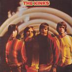 LP gebruikt - The Kinks - The Kinks Are The Village Green..., Verzenden, Zo goed als nieuw