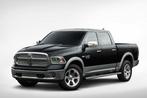 DODGE RAM | 1500 | 2500 | Onderdelen | Onderhoud | uitlaten, Ophalen of Verzenden, Nieuw, Amerikaanse onderdelen