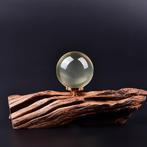 Geen Reserve - ALGT-gecertificeerd - Grote en meesterlijke