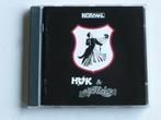 Normaal - Hok & Swing, Cd's en Dvd's, Verzenden, Zo goed als nieuw