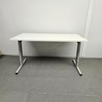 Eromes bureau NIEUW blad - 140x80 cm, Huis en Inrichting, Bureaus, Ophalen of Verzenden, Nieuw