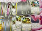 Pokémon - 5020 Mixed collection - Various Series Bulk No, Nieuw