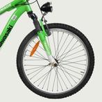 BikeFlip kinderfiets 24 inch, Fietsen en Brommers, Ophalen of Verzenden, Gebruikt, BikeFlip