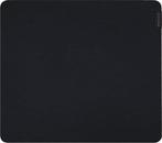 Razer Gigantus V2 L Muismat - Zwart, Verzenden, Nieuw