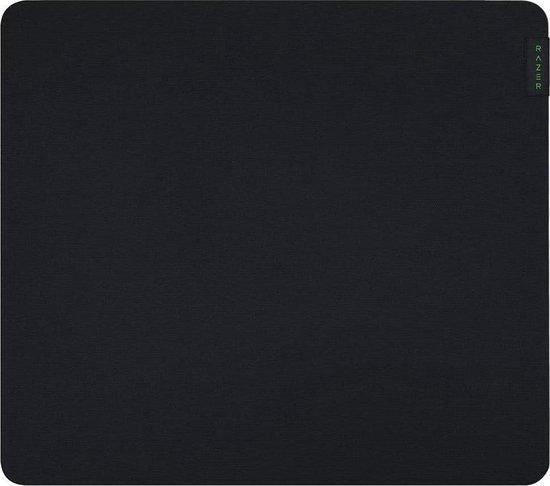 Razer Gigantus V2 L Muismat - Zwart, Computers en Software, Muizen, Verzenden