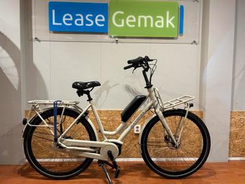 31: Batavus Quip beschikbaar voor biedingen