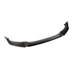 BMW G01 X3 G02 X4 carbon voorlip splitter, Auto diversen, Tuning en Styling, Verzenden