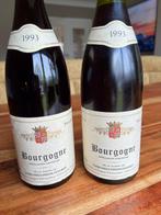 1993 Coquard Loison Fleurot Bourgogne - Côte-dOr - 2, Verzamelen, Nieuw