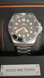 Lorenz - AUTOMATIC SUPER SUB PROFESSIONAL 1000 - Heren -, Nieuw