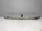 Toyota Corolla Verso 2004-2009 Bumperbalk Voor Origineel!, Auto-onderdelen, Ophalen, Gebruikt, Voor, Toyota