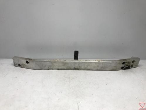 Toyota Corolla Verso 2004-2009 Bumperbalk Voor Origineel!, Auto-onderdelen, Carrosserie en Plaatwerk, Gebruikt, Toyota, Voor, Ophalen