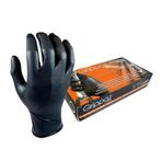 Werkhandschoen Oxxa X-Grippaz-Pro 44-550 - Maat 7, Verzenden, Nieuw