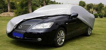 Autohoes Deawoo, 100% Waterdicht Zware Kwaliteit met Fleece beschikbaar voor biedingen