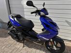Meer dan 100 gebruikte scooters! Sym, Yamaha, Honda, Peugeot, Ophalen of Verzenden, Gebruikt