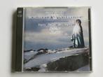 Hans Zender / Schuberts Winterreise - Blochwitz, Ensemble M, Cd's en Dvd's, Cd's | Klassiek, Verzenden, Nieuw in verpakking
