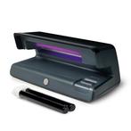 Safescan UV 50-70 reserve lamp, Verzenden