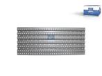 Grille 81429020297, Ophalen, Nieuw, Overige merken, Carrosserie en Plaatwerk