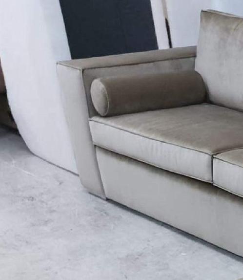 Sierrol Delfzijl - decoratie, Huis en Inrichting, Woonaccessoires | Wanddecoraties, Nieuw