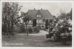 RIJSSEN - Hotel Rijsserberg, Verzamelen, Verzenden, Gelopen