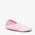 Chicane kinder balletschoenen maat 29 van Scapino - Nu met k, Verzenden, Nieuw