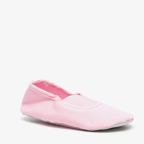 Chicane kinder balletschoenen maat 29 van Scapino - Nu met k, Sport en Fitness, Fitnessmaterialen, Nieuw, Verzenden