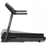 Horizon Loopband eTR5.0, Verzenden, Nieuw