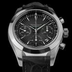 Tecnotempo - ChronoRadial *Designed and Assembled in, Sieraden, Tassen en Uiterlijk, Horloges | Heren, Nieuw
