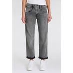 Herrlicher 5-pocket jeans Shyra Tap Organic Denim Brushed, Kleding | Dames, Verzenden, Nieuw