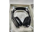 ASTRO A50 - Draadloze Gaming Headset - Dolby Audio 15+ uur, Verzenden, Zo goed als nieuw, Astro gaming