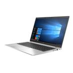 Refurbished HP EliteBook 840 G7 met garantie, Gebruikt, Qwerty, Intel® Core™ i7-10610U Processor 1.8GHz (8M Cache, tot 4.9GHz Turbo)